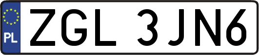 ZGL3JN6