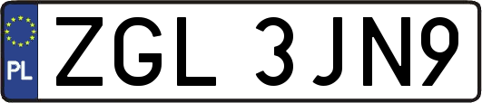 ZGL3JN9