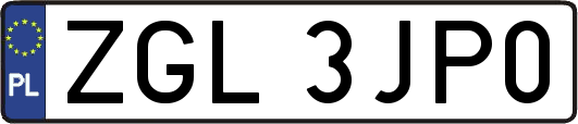 ZGL3JP0