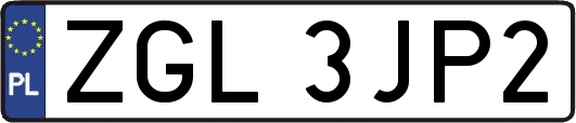 ZGL3JP2