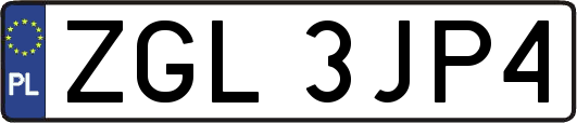 ZGL3JP4