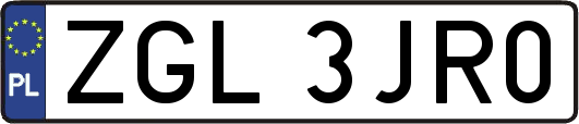 ZGL3JR0