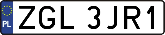 ZGL3JR1