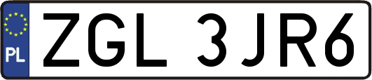 ZGL3JR6