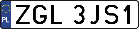 ZGL3JS1