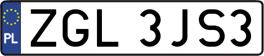 ZGL3JS3