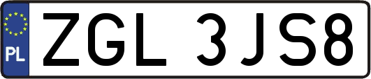 ZGL3JS8
