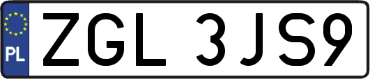 ZGL3JS9