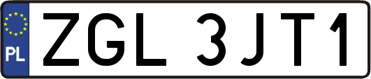 ZGL3JT1