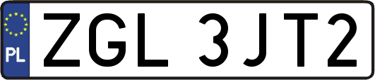 ZGL3JT2