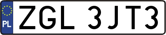ZGL3JT3