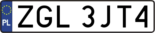 ZGL3JT4