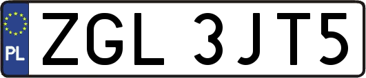 ZGL3JT5