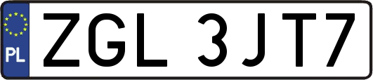 ZGL3JT7