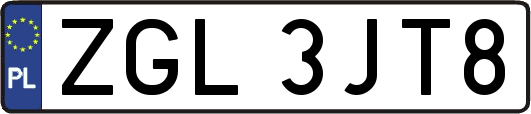 ZGL3JT8