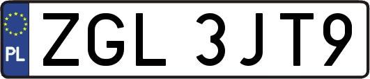 ZGL3JT9