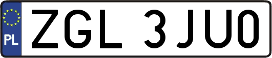 ZGL3JU0