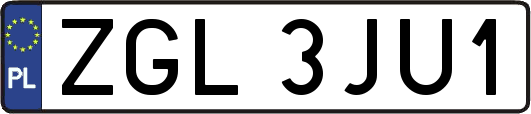 ZGL3JU1