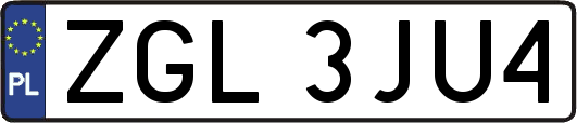 ZGL3JU4