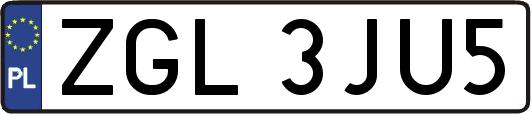 ZGL3JU5