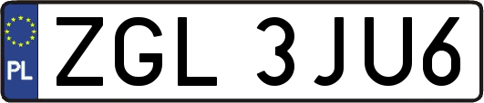 ZGL3JU6