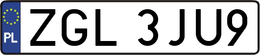 ZGL3JU9