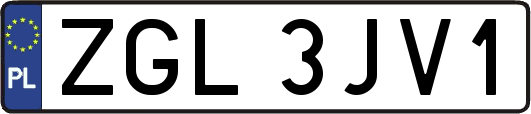 ZGL3JV1