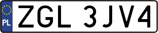 ZGL3JV4