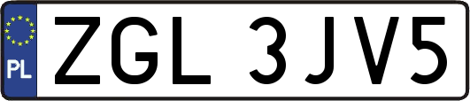 ZGL3JV5