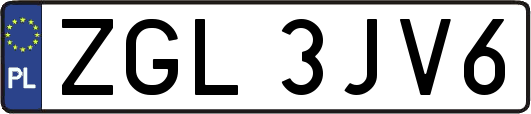 ZGL3JV6