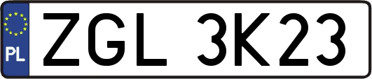 ZGL3K23