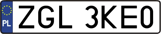 ZGL3KE0