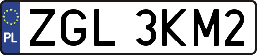 ZGL3KM2