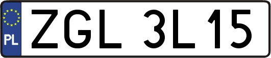 ZGL3L15