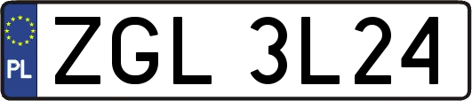 ZGL3L24
