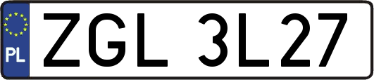 ZGL3L27