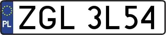 ZGL3L54