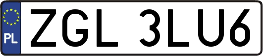 ZGL3LU6