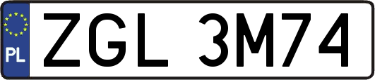 ZGL3M74