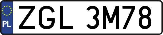 ZGL3M78