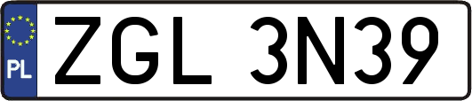ZGL3N39