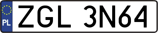 ZGL3N64