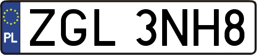 ZGL3NH8