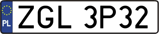 ZGL3P32
