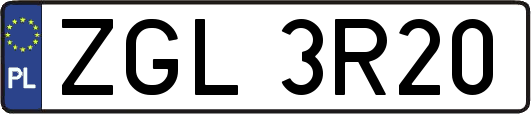 ZGL3R20