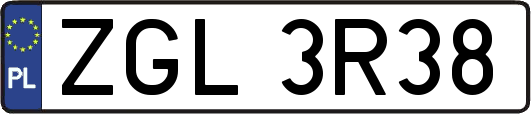 ZGL3R38