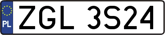 ZGL3S24