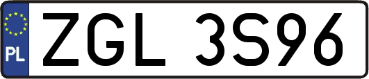 ZGL3S96