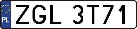 ZGL3T71
