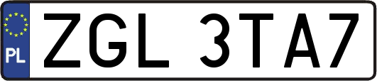 ZGL3TA7